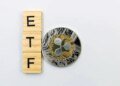 New XRP ETF Just Dropped, But Will Anything Be Different This Time? New XRP ETF Just Dropped, But Will Anything Be Different This Time?