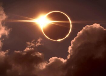 Bitcoin To Eclipse Gold, Eric Trump Says—Calling BTC The ‘Greatest Asset’ Ever