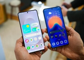 I changed 10 settings on my Samsung phone to give it a big performance boost