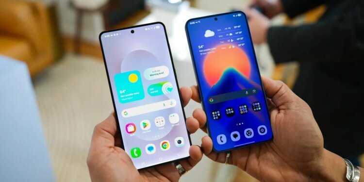 I changed 10 settings on my Samsung phone to give it a big performance boost I changed 10 settings on my Samsung phone to give it a big performance boost