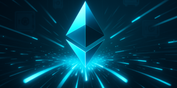 Ethereum Veterans Now Selling 45k ETH/Day, Most In 4 Years
