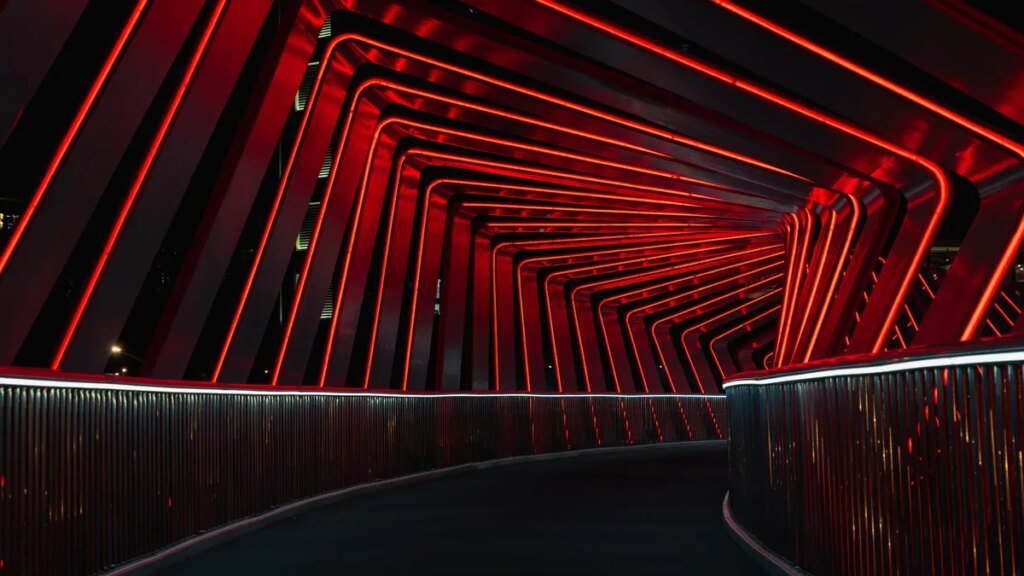 3 ways AI agents will make your job unrecognizable in the next few years