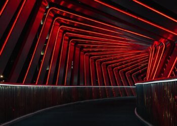 3 ways AI agents will make your job unrecognizable in the next few years 3 ways AI agents will make your job unrecognizable in the next few years