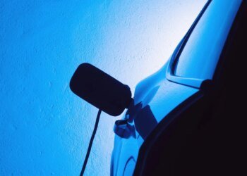 Got an EV? Some can power your whole house in a outage – here’s how