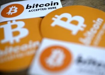 Crypto funds price war erupts as market opens to UK investors