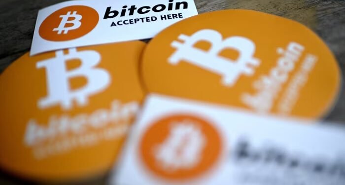 Crypto funds price war erupts as market opens to UK investors Crypto funds price war erupts as market opens to UK investors