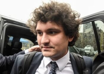 Sam Bankman-Fried’s lawyer says FTX founder’s trial was ‘fundamentally unfair’
