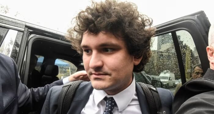 Sam Bankman-Fried’s lawyer says FTX founder’s trial was ‘fundamentally unfair’ Sam Bankman-Fried’s lawyer says FTX founder’s trial was ‘fundamentally unfair’