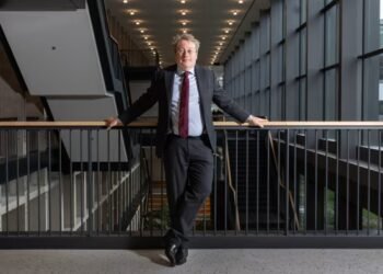 A run on stablecoins could force ECB to rethink interest rates, warns top policymaker A run on stablecoins could force ECB to rethink interest rates, warns top policymaker