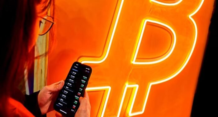 Demand for secure crypto devices soars as hacks hit record