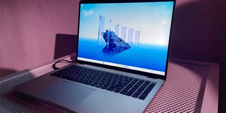 Best early Black Friday Dell deals 2025: 9 laptop sales out early Best early Black Friday Dell deals 2025: 9 laptop sales out early