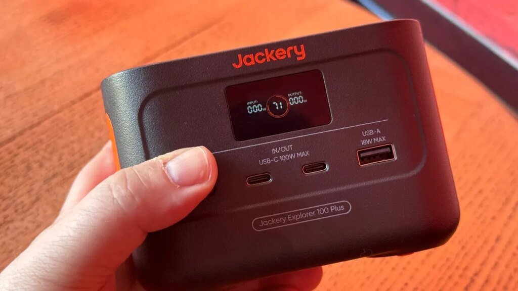 The best cheap portable power stations of 2025: Expert tested and reviewed The best cheap portable power stations of 2025: Expert tested and reviewed