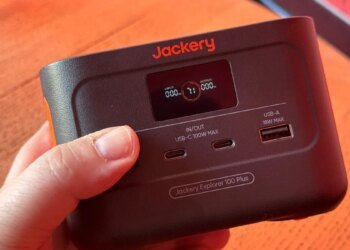 The best cheap portable power stations of 2025: Expert tested and reviewed