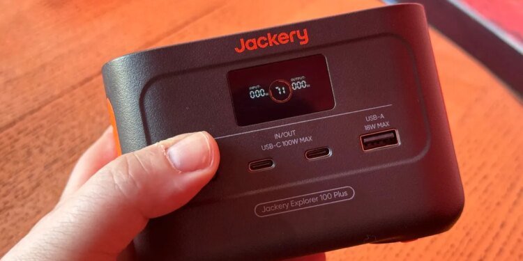 The best cheap portable power stations of 2025: Expert tested and reviewed The best cheap portable power stations of 2025: Expert tested and reviewed