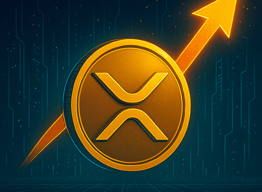 XRP Price Surges on Strong Fundamentals, Outshining Bitcoin and Ethereum XRP Price Surges on Strong Fundamentals, Outshining Bitcoin and Ethereum