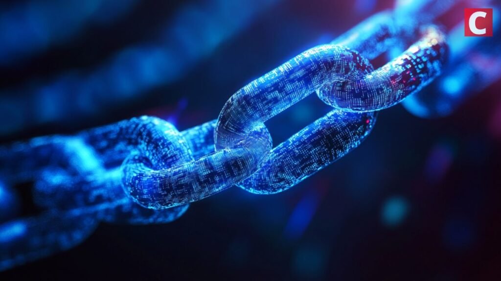 Sony Powers Up Soneium: L2 Network Unveils Gaming Incubator