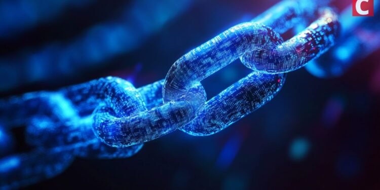 Sony Powers Up Soneium: L2 Network Unveils Gaming Incubator Sony Powers Up Soneium: L2 Network Unveils Gaming Incubator