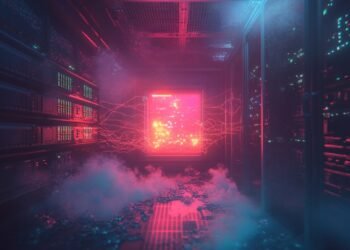 BitMine Overhaul Signals Institutional Consolidation as ETH ETFs Record Outflows BitMine Overhaul Signals Institutional Consolidation as ETH ETFs Record Outflows