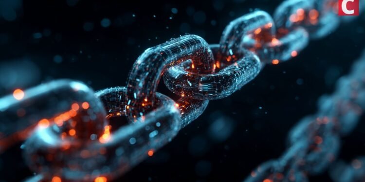 Galaxy Digital Announces Stock Tokenization on Solana