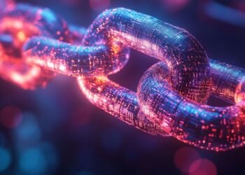 Kadena Is Not Dead, Latest Revival Plan Unveiled