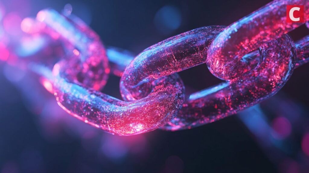 Tether Signs Partnership with Vietnam’s Da Nang Tether Signs Partnership with Vietnam’s Da Nang