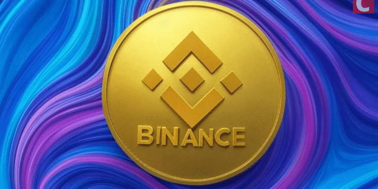 Binance Giving Away Free OL Tokens – Here’s What You Need to Know Binance Giving Away Free OL Tokens – Here’s What You Need to Know