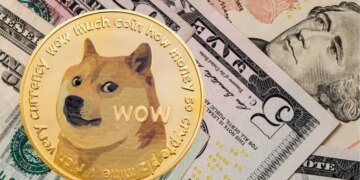 Dogecoin Price Could Bounce Very Quickly If This Happens At alt=