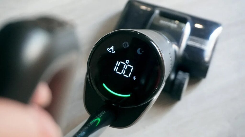 Unplugging these 7 common household devices easily reduced my electricity bill