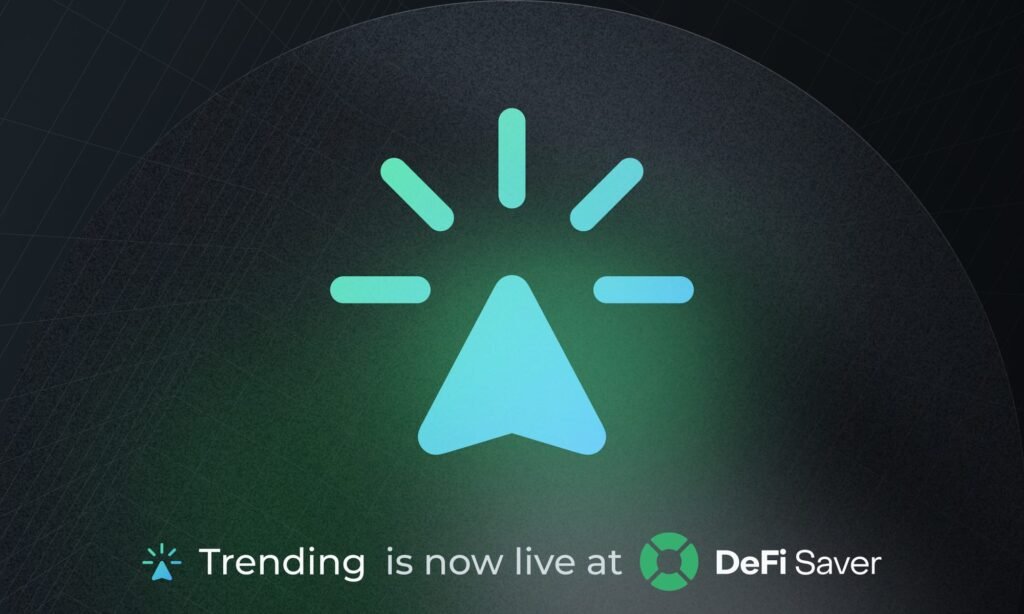 Your shortcut to strategy execution