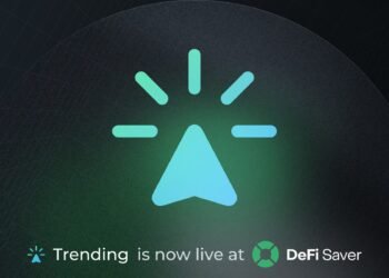 Your shortcut to strategy execution