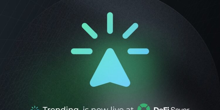 Your shortcut to strategy execution