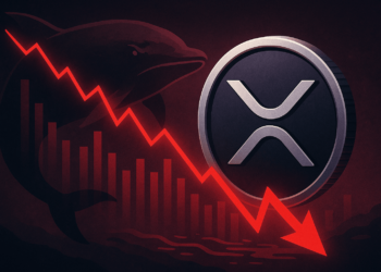 Why XRP Isn’t Reacting to Major Institutional and Regional Developments