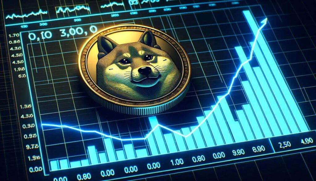 Can Dogecoin Price Reach  In 2026? Analysts Reveal What To Expect