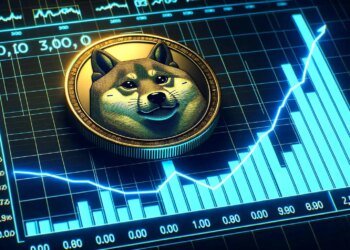 Can Dogecoin Price Reach  In 2026? Analysts Reveal What To Expect