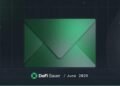 DeFi Saver Newsletter: June 2025