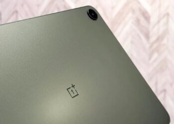 I didn’t expect much from a budget Android tablet, but I use this one all the time now