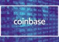 Coinbase Premium Turns Critical — Analyst Highlights What It Signals For Bitcoin Coinbase Premium Turns Critical — Analyst Highlights What It Signals For Bitcoin