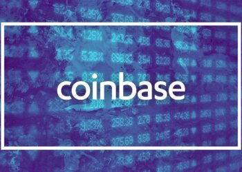 Coinbase Premium Turns Critical — Analyst Highlights What It Signals For Bitcoin