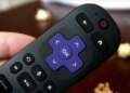 Own a Roku TV? You’re missing out on these hidden settings and menu screens