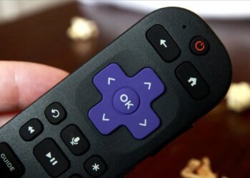 Own a Roku TV? You’re missing out on these hidden settings and menu screens