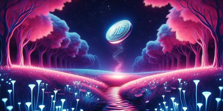 Coinbase Partners With Payments Provider Klarna To Support New Stablecoin Funding Feature