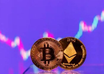 Bitcoin vs. Ethereum: The supply Imbalance Between The Assets Is Widening – Here’s What To Know