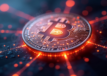 Saylor Reveals What Will Drive Bitcoin Price To New ATHs Saylor Reveals What Will Drive Bitcoin Price To New ATHs