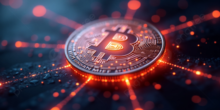 Saylor Reveals What Will Drive Bitcoin Price To New ATHs