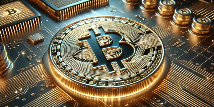 Economist Blasts Strategy’s Bitcoin Bet, Despite  Billion Profits, Here’s Why