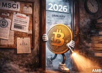 Why Bitcoin could remain choppy despite the end of LTH sell-off