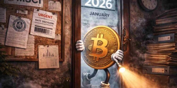 Why Bitcoin could remain choppy despite the end of LTH sell-off