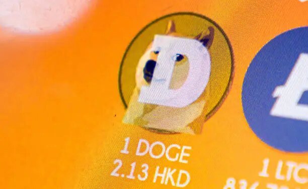 Ignore Dogecoin Now, Chase It Later: This Fractal Says History May Repeat