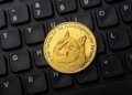 Analyst Says Dogecoin Price Is Ready To Fly, Here’s Why Analyst Says Dogecoin Price Is Ready To Fly, Here’s Why