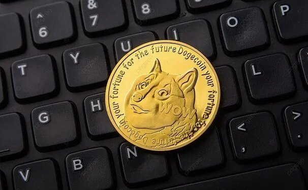 Analyst Says Dogecoin Price Is Ready To Fly, Here’s Why Analyst Says Dogecoin Price Is Ready To Fly, Here’s Why
